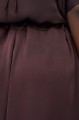 cygaro dark choco (12).jpg