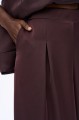 cygaro dark choco (8).jpg