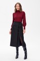 6102 claret kinga black (1).jpg