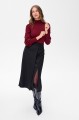 6102 claret kinga black (13).jpg