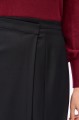 6102 claret kinga black (11).jpg