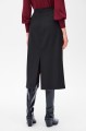 6102 claret kinga black (14).jpg