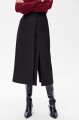 6102 claret kinga black (4).jpg