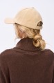7859 beige (1).jpg