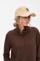 7859 beige.jpg