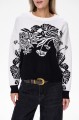 sweter kwiaty (2).jpg