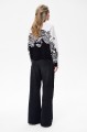 sweter kwiaty (9).jpg