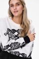 sweter kwiaty (8).jpg
