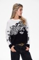 sweter kwiaty (1).jpg