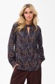 ika navy foresti dark choco (14).jpg