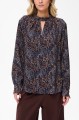 ika navy foresti dark choco (12).jpg