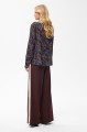 ika navy foresti dark choco (5).jpg