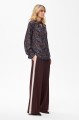 ika navy foresti dark choco (2).jpg