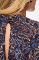 ika navy foresti dark choco (4).jpg