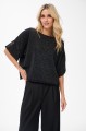 meer black (2).jpg