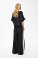 meer black (6).jpg