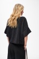meer black (1).jpg