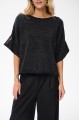 meer black (8).jpg