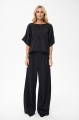 meer black (7).jpg