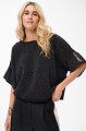 meer black (3).jpg