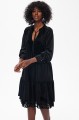 mosca black (8).jpg