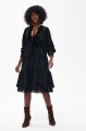 mosca black (1).jpg
