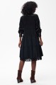 mosca black (9).jpg
