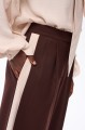 rene light beige foresti dark choco (18).jpg