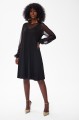 ariadna black 5078 oliv (8).jpg