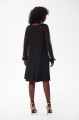 ariadna black 5078 oliv (13).jpg