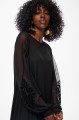ariadna black 5078 oliv (11).jpg