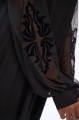 ariadna black 5078 oliv (10).jpg