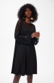 ariadna black 5078 oliv (9).jpg