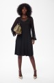 ariadna black 5078 oliv (2).jpg
