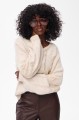 kolise light beige (5).jpg