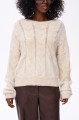 kolise light beige (4).jpg