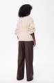 kolise light beige (10).jpg