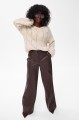 kolise light beige (1).jpg