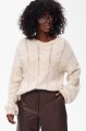 kolise light beige (3).jpg