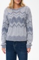 kolise jeans.jpg