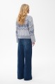 kolise jeans (7).jpg