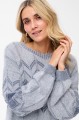 kolise jeans (9).jpg