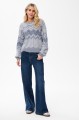 kolise jeans (3).jpg