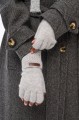 2113 grey (2).jpg
