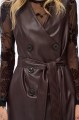 irena choco (4).jpg