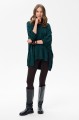 stich dark green (6).jpg