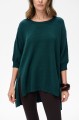 stich dark green (10).jpg