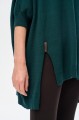 stich dark green (11).jpg