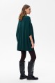 stich dark green (7).jpg
