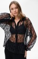 piemonti black (8).jpg
